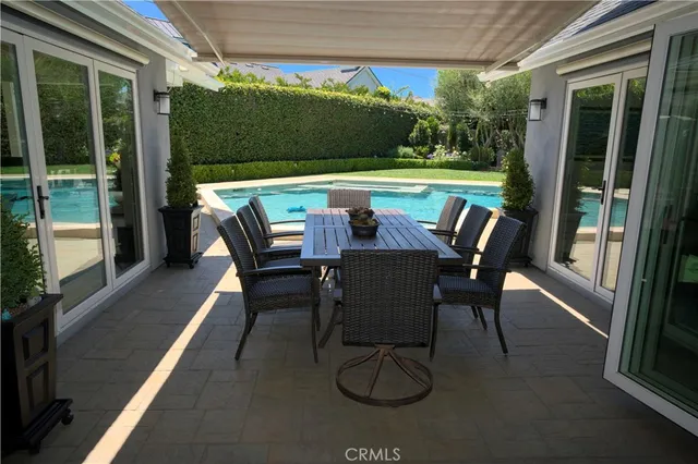 $16,500 | 1736 Bayport Way, Newport Beach, CA 92660