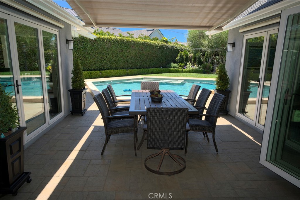 1736 Bayport Way Newport Beach, CA 92660 - Photo 10 of 69