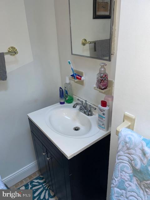 1676 Powell Road Brookhaven, PA 19015 - Photo 11 of 17