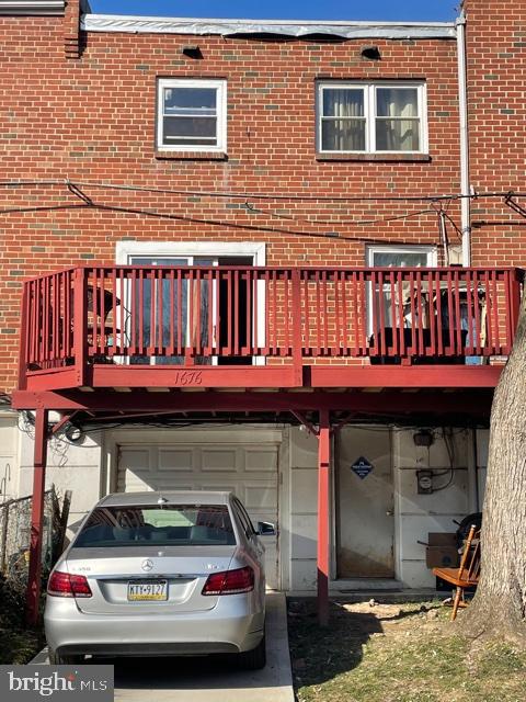 1676 Powell Road Brookhaven, PA 19015 - Photo 17 of 17