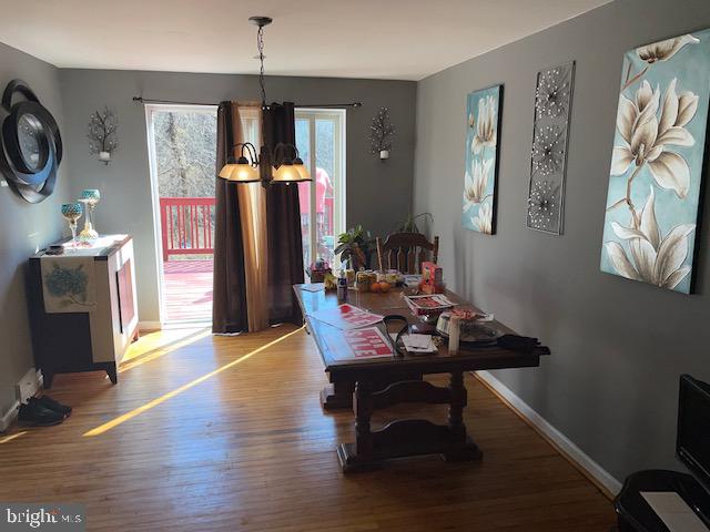 1676 Powell Road Brookhaven, PA 19015 - Photo 5 of 17