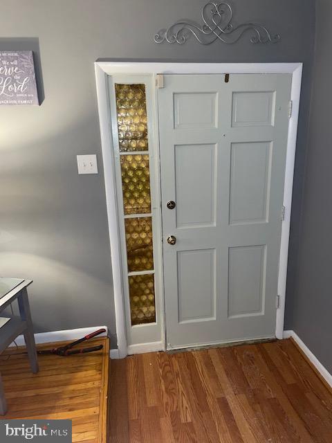 1676 Powell Road Brookhaven, PA 19015 - Photo 8 of 17