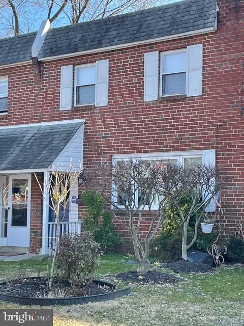 1676 Powell Road Brookhaven, PA 19015 - Photo 10 of 17