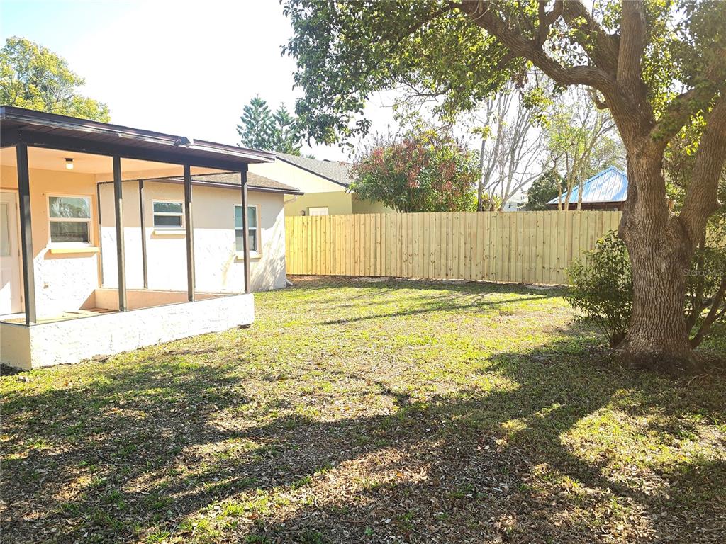 8836 Huntsman Lane Port Richey, FL 34668 - Photo 33 of 56 Gallery Image 33