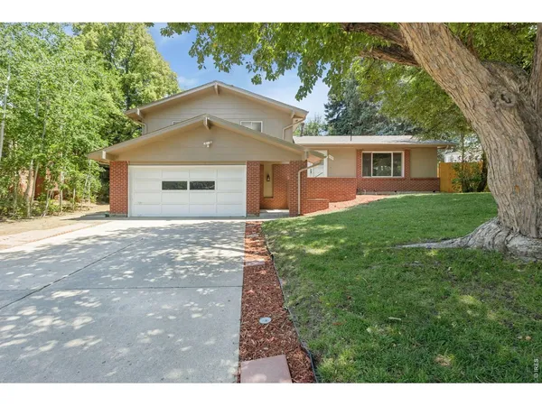 $450,000 | 1722 27th Avenue, Greeley, CO 80634