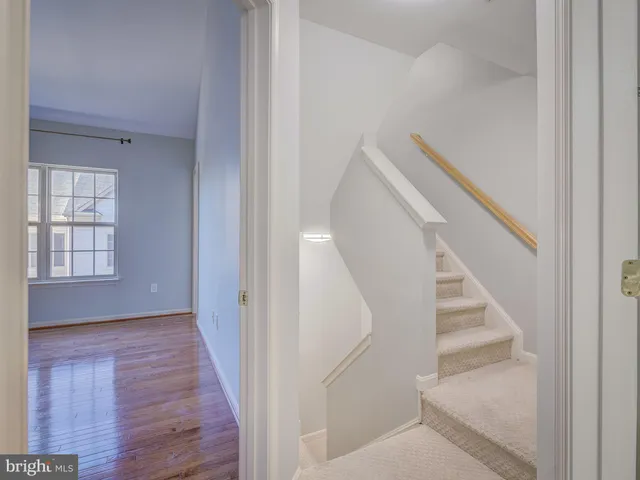 $2,800 | 12139 Amber Ridge Circle, Germantown, MD 20876