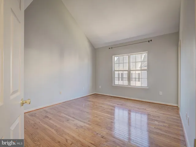 $2,800 | 12139 Amber Ridge Circle, Germantown, MD 20876