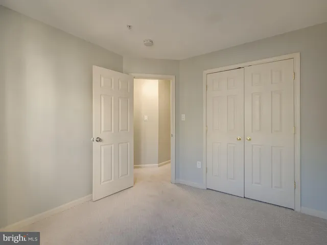 $2,800 | 12139 Amber Ridge Circle, Germantown, MD 20876