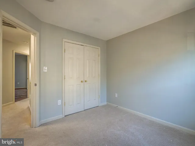 $2,800 | 12139 Amber Ridge Circle, Germantown, MD 20876