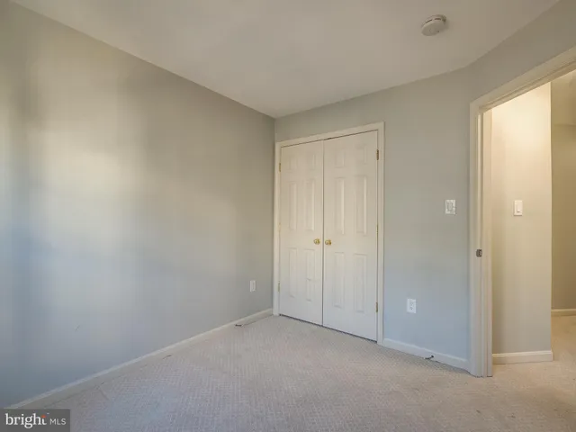 $2,800 | 12139 Amber Ridge Circle, Germantown, MD 20876