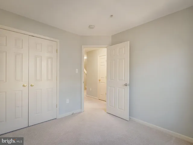 $2,800 | 12139 Amber Ridge Circle, Germantown, MD 20876