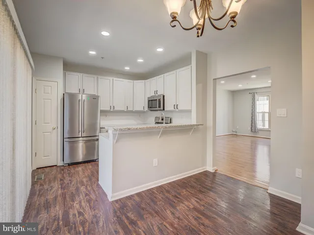 $2,800 | 12139 Amber Ridge Circle, Germantown, MD 20876