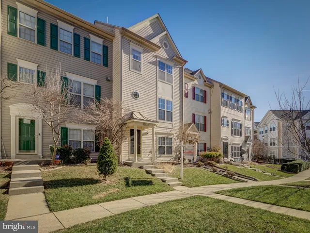 $2,800 | 12139 Amber Ridge Circle, Germantown, MD 20876