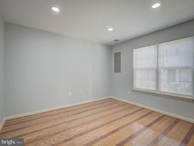 $2,800 | 12139 Amber Ridge Circle, Germantown, MD 20876