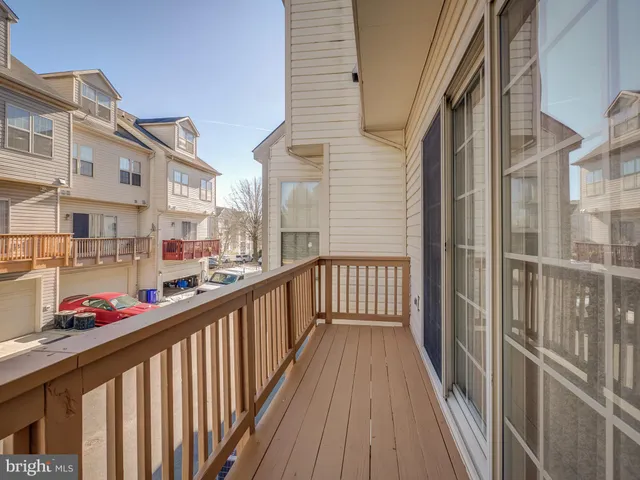 $2,800 | 12139 Amber Ridge Circle, Germantown, MD 20876