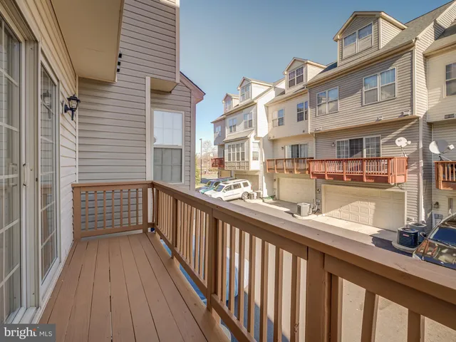 $2,800 | 12139 Amber Ridge Circle, Germantown, MD 20876