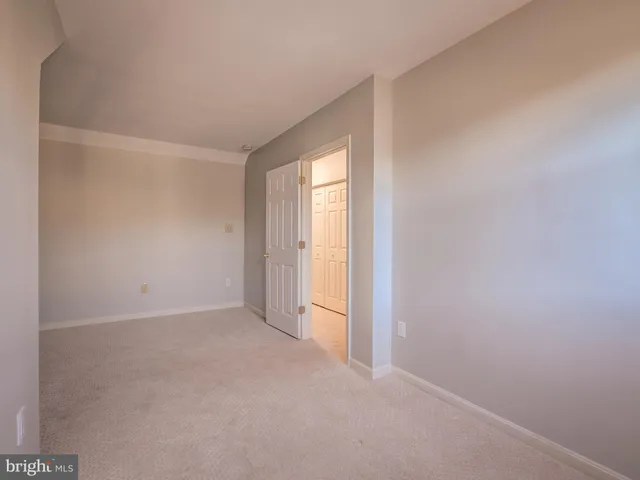 $2,800 | 12139 Amber Ridge Circle, Germantown, MD 20876