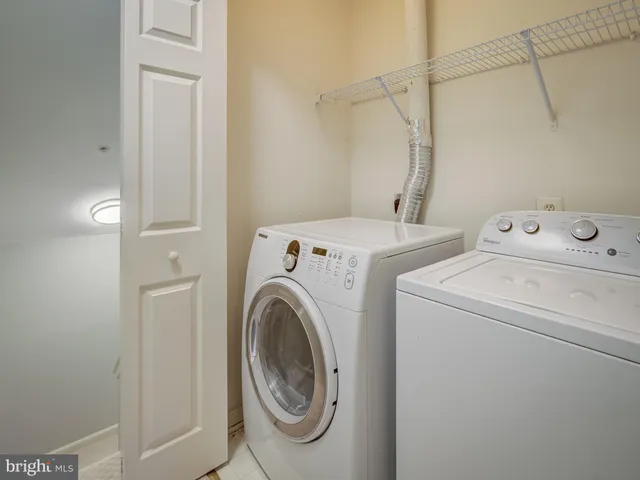 $2,800 | 12139 Amber Ridge Circle, Germantown, MD 20876