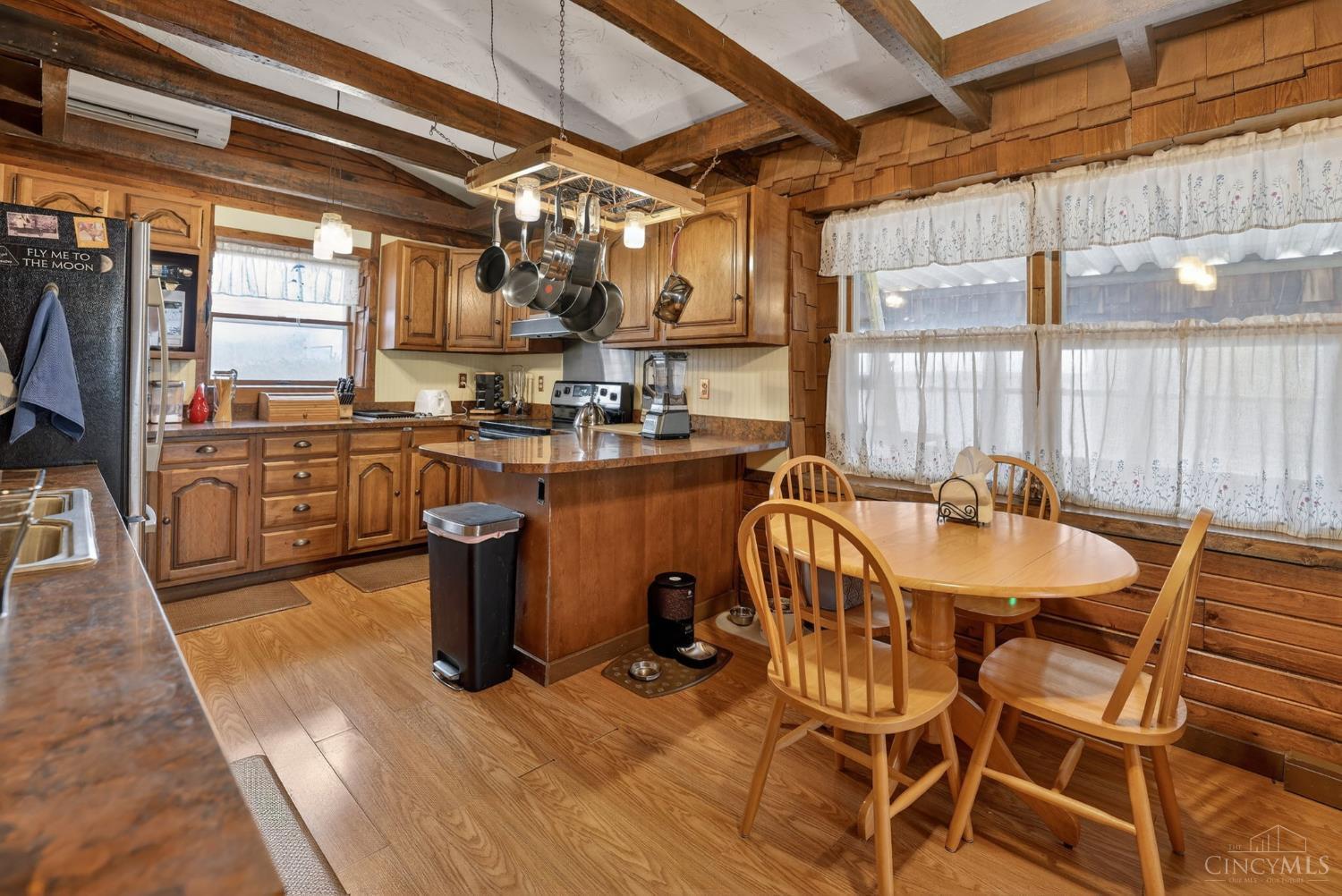 2019 Stillwell Beckett Road Hamilton, OH 45013 - Photo 14 of 77