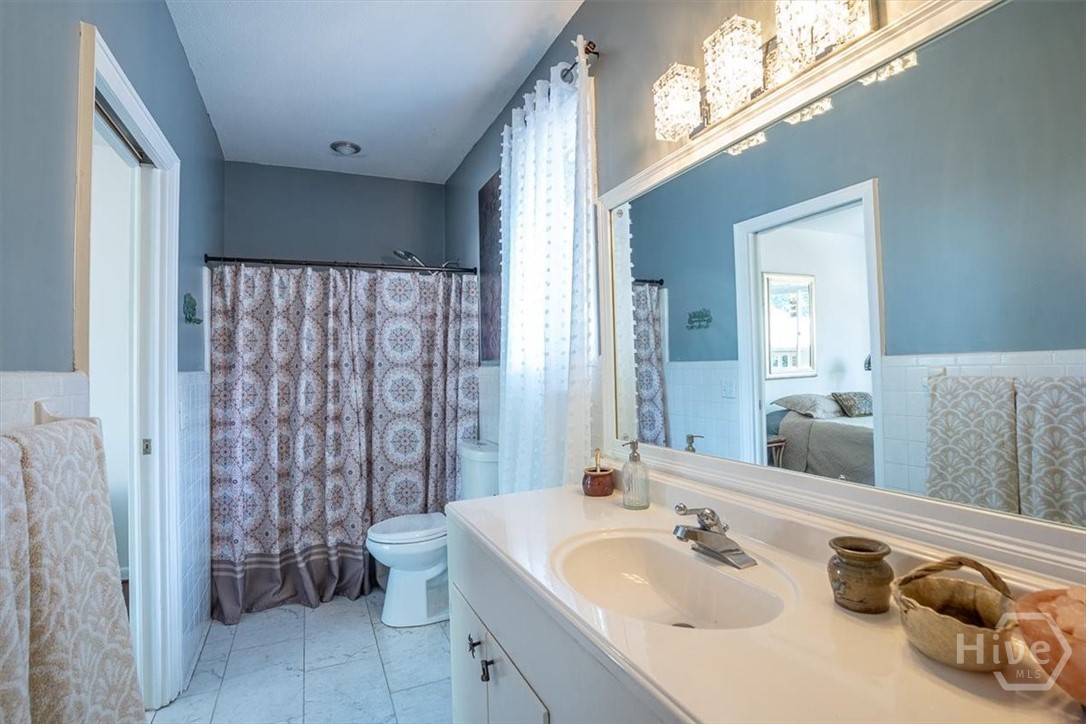 165 Tipperary Road Athens, GA 30606 - Photo 42 of 75 Gallery Image 42