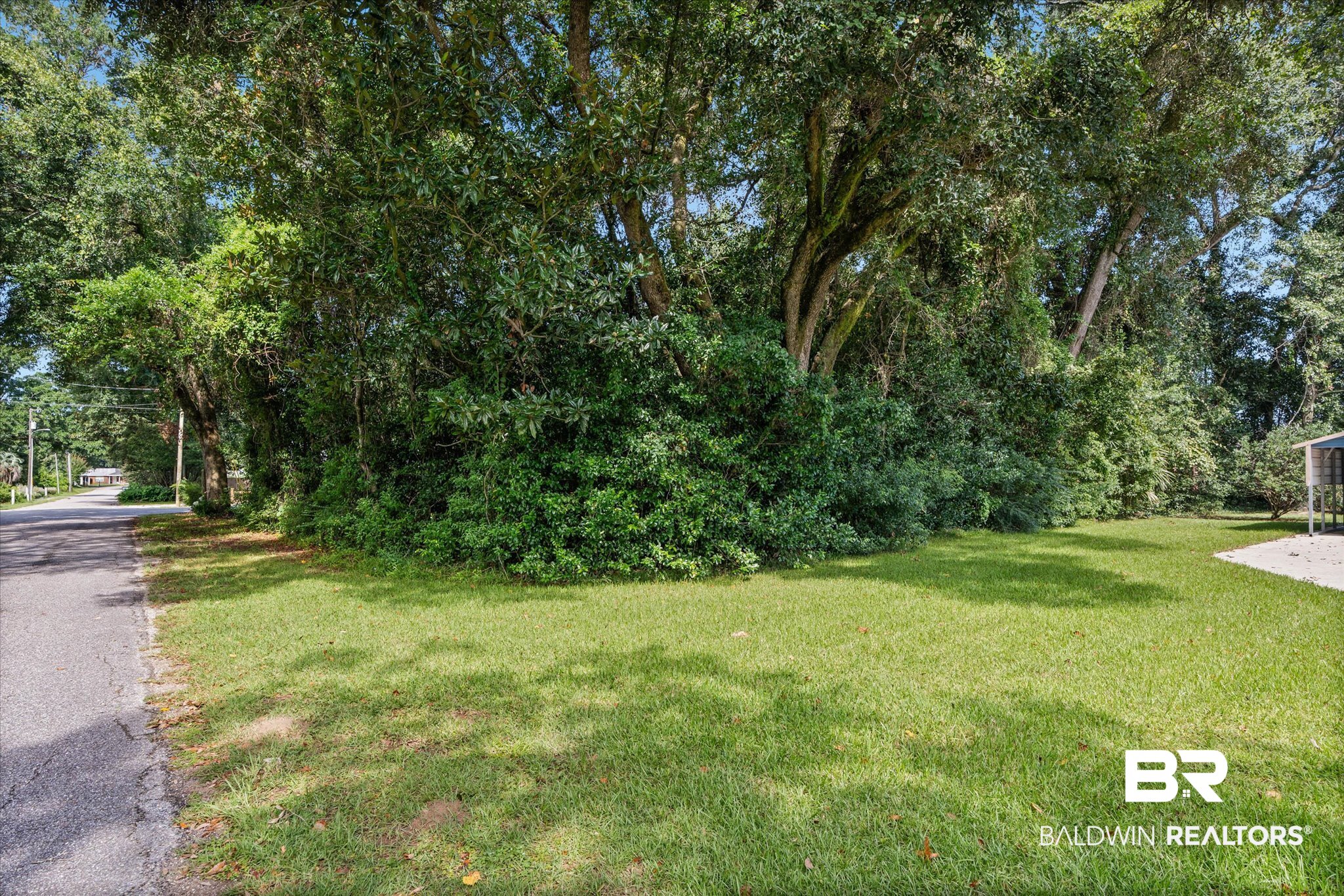 118 West Spruce Avenue Foley, AL 36535 - Photo 9 of 11 Gallery Image 9