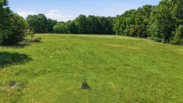 $90,000 | 0 Ridgeville Road, Tullahoma, TN 37388