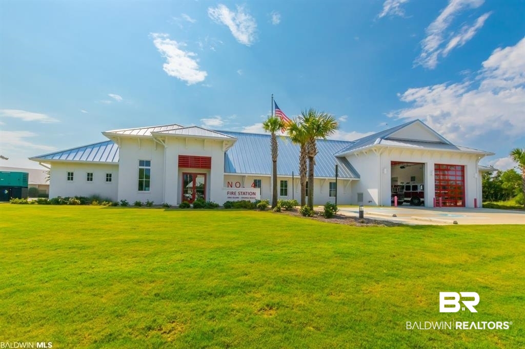0 River Road Orange Beach, AL 36561 - Photo 15 of 16 Gallery Image 15