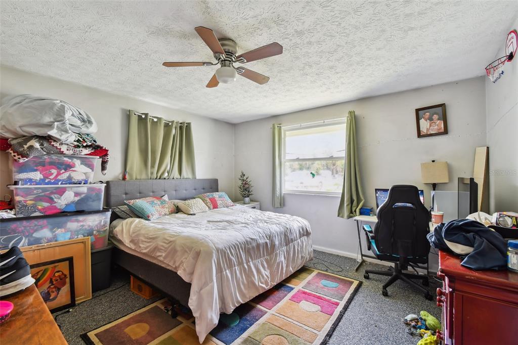 8609 Walden Road Jacksonville, FL 32244 - Photo 23 of 47 Gallery Image 23