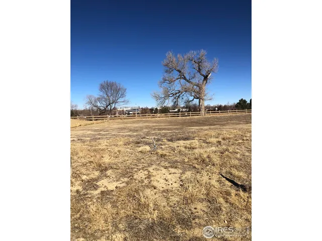 $215,000 | 932 Langdale Drive, Fort Collins, CO 80526