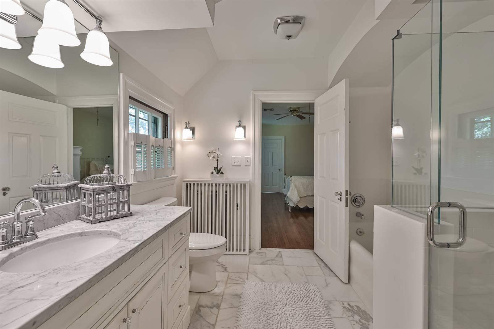 142 Park Road Fort Mitchell, KY 41011 - Photo 23 of 50 Gallery Image 23