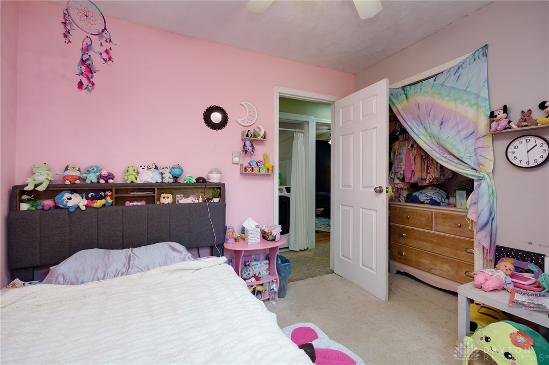 2040 Ferry Road Bellbrook, OH 45305 - Photo 23 of 49