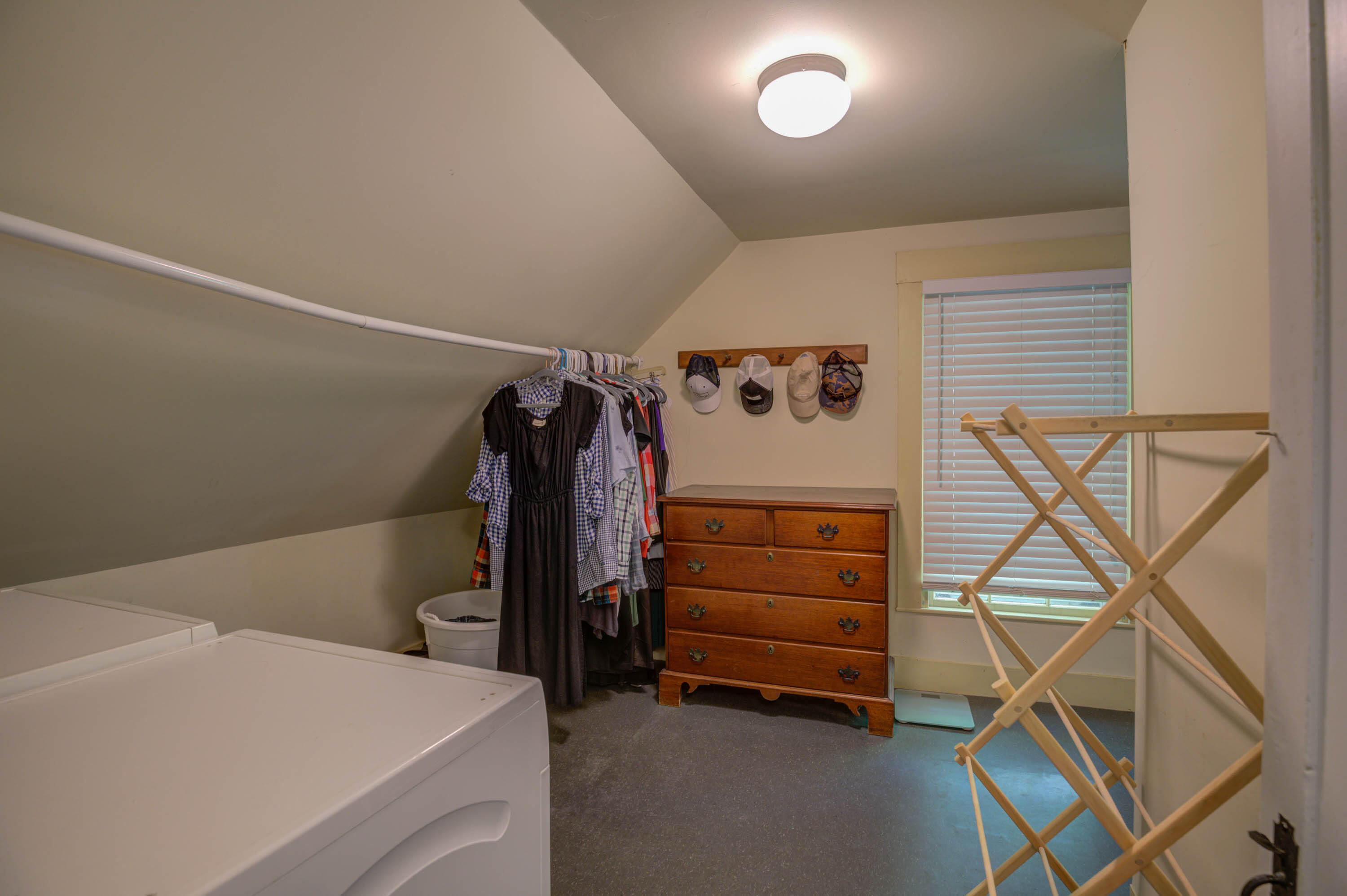28 Mills Road Newcastle, ME 04553 - Photo 34 of 48 35-print-pic-35