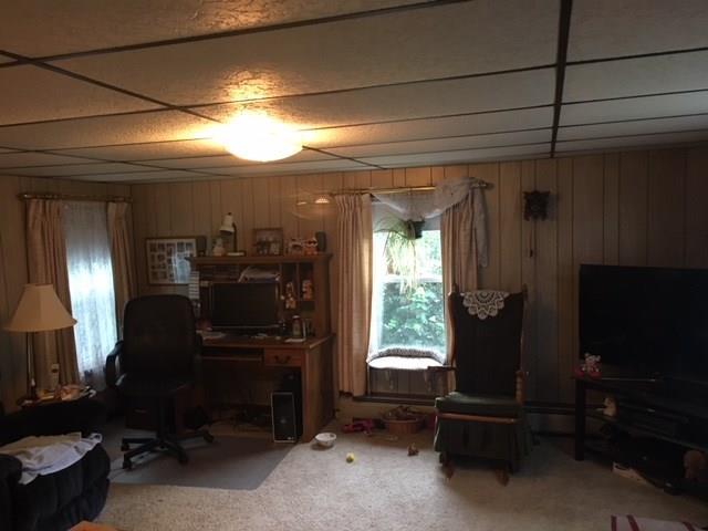 24 Spruce Street Waterville, ME 04901 - Photo 6 of 16 Photo