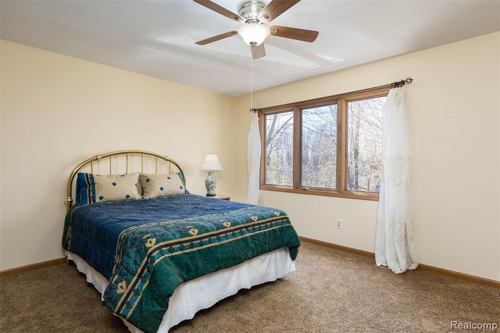 1359 Kingspath Drive Rochester Hills, MI 48306 - Photo 28 of 60