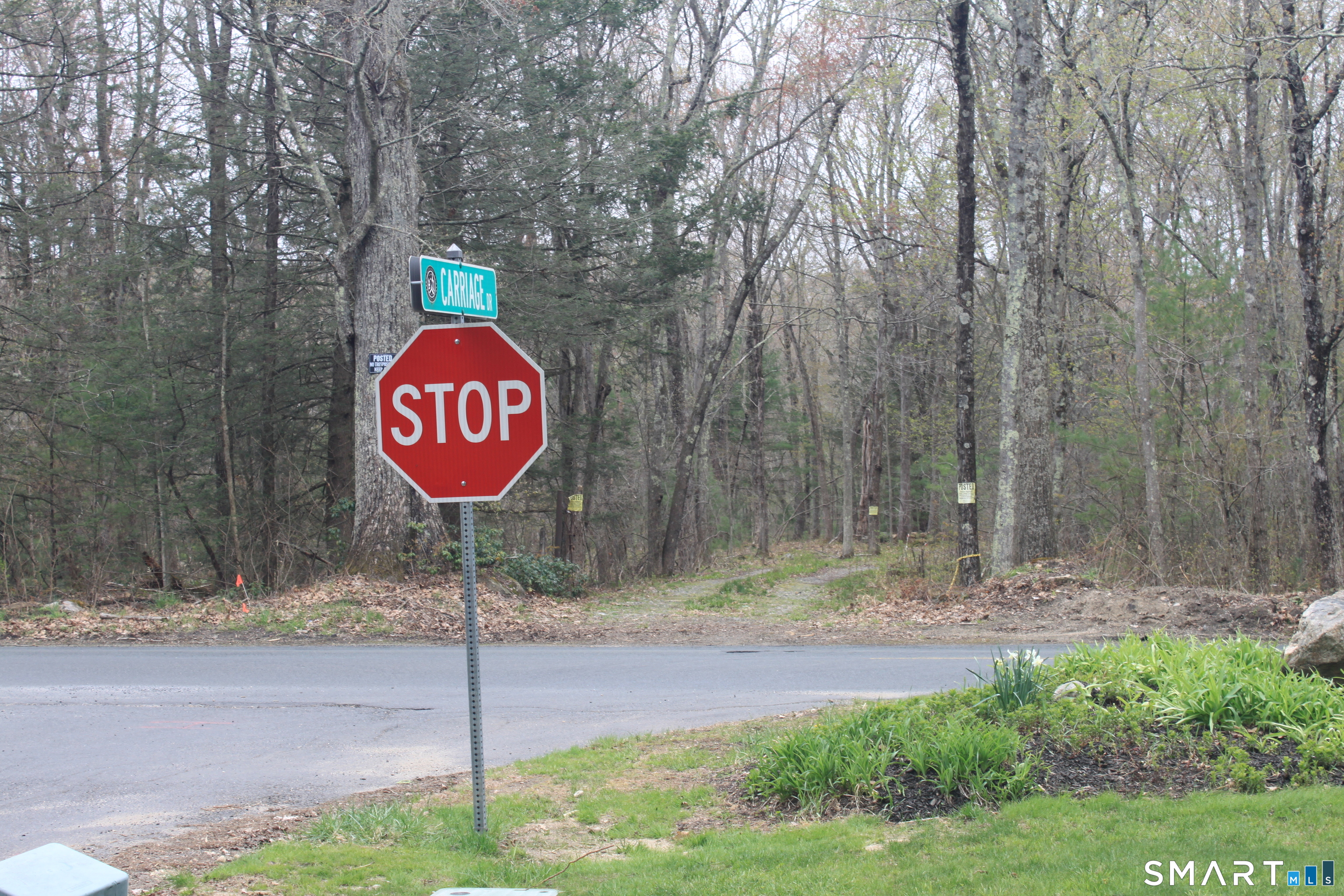 Nepaug Road Burlington, CT 06013 - Photo 1 of 17