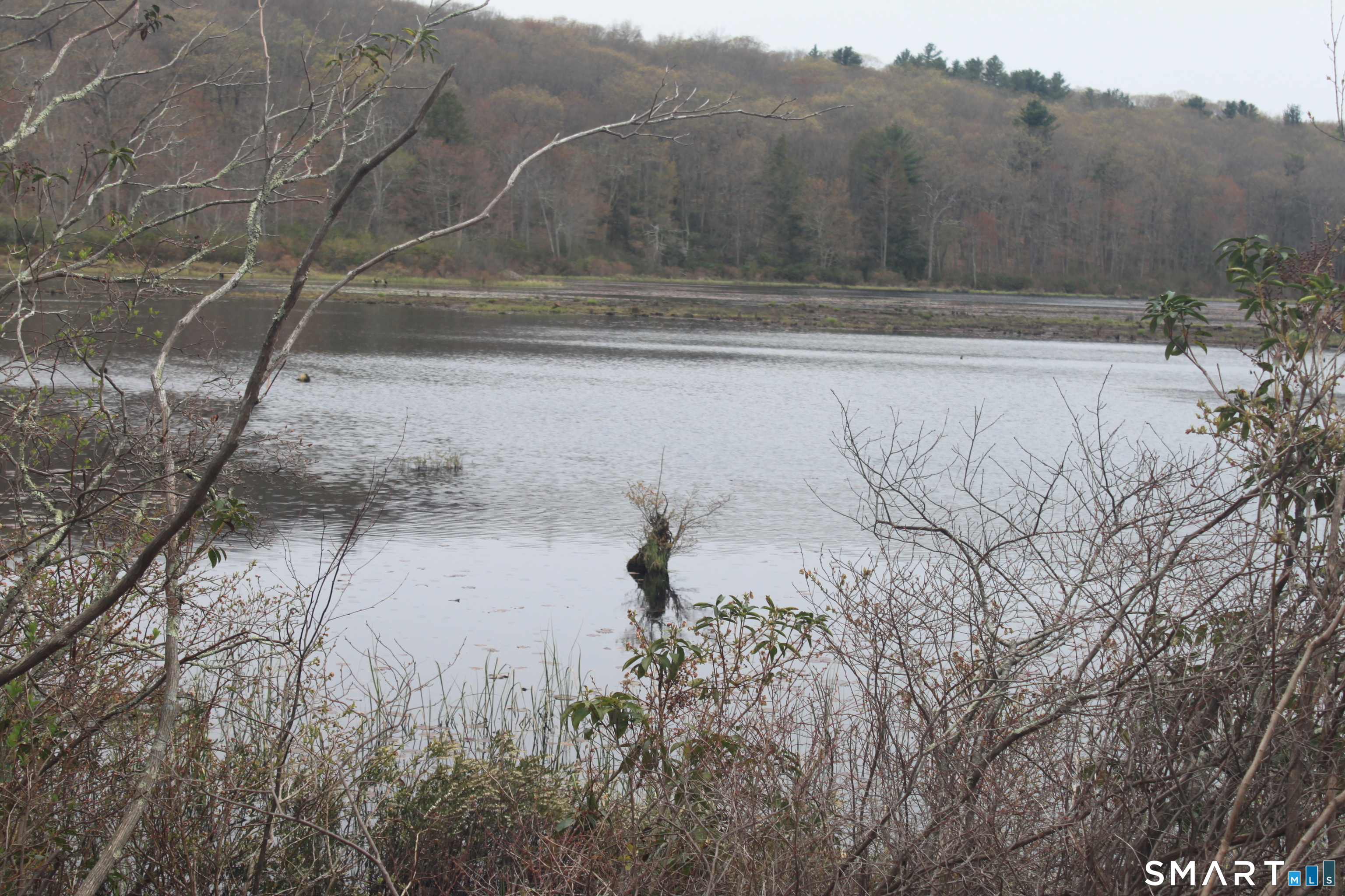 Nepaug Road Burlington, CT 06013 - Photo 12 of 17