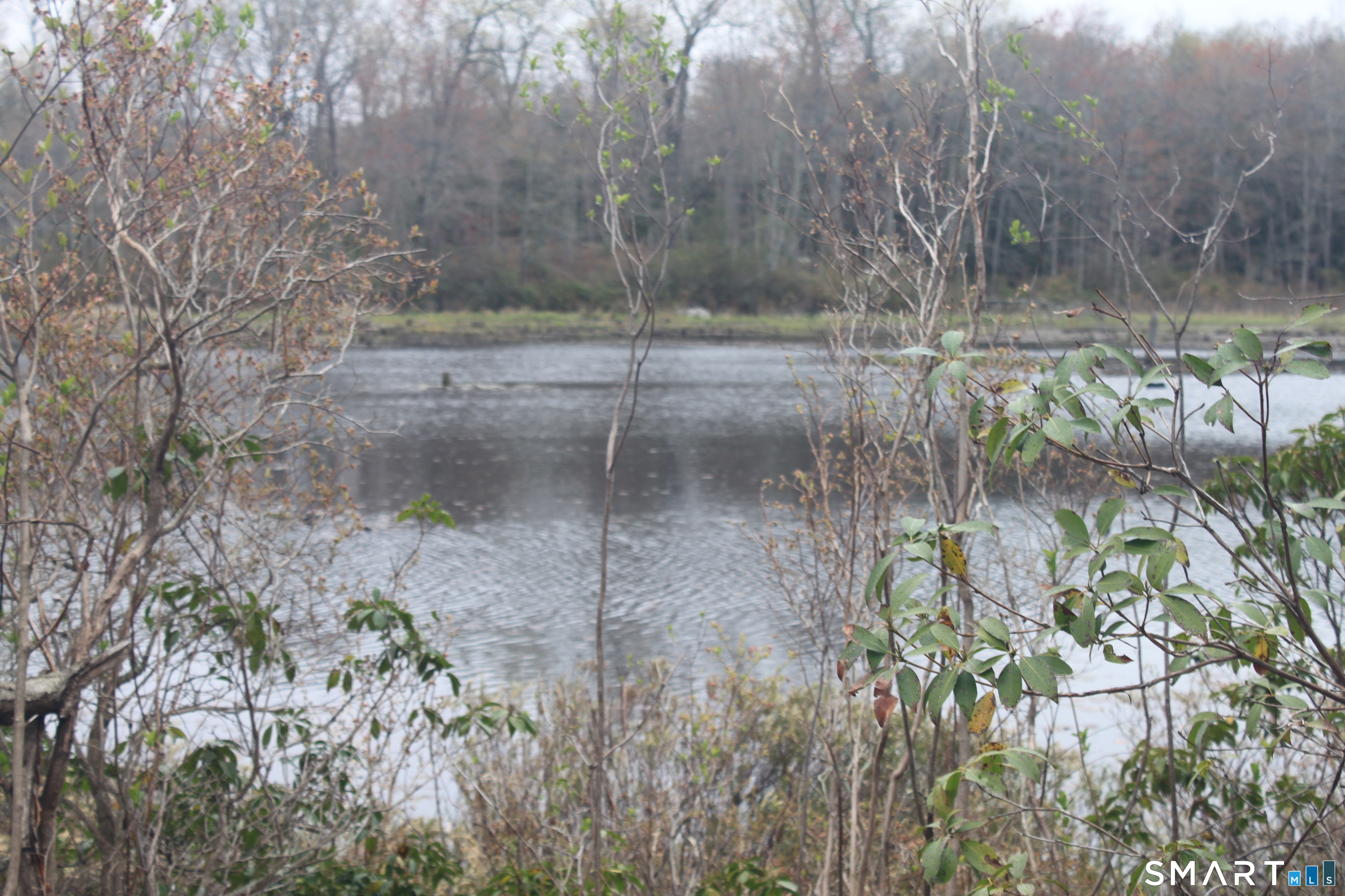 Nepaug Road Burlington, CT 06013 - Photo 13 of 17