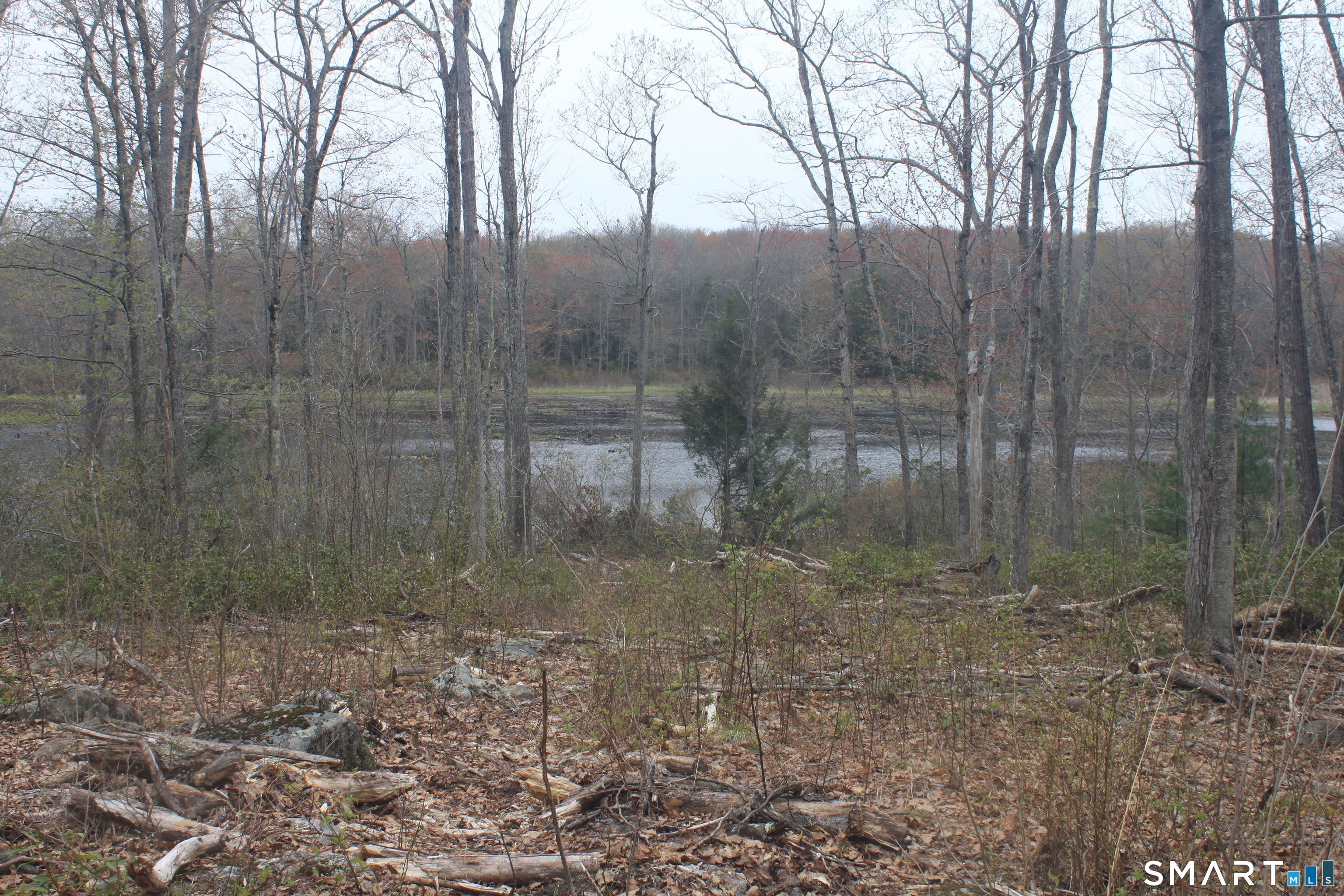 Nepaug Road Burlington, CT 06013 - Photo 14 of 17