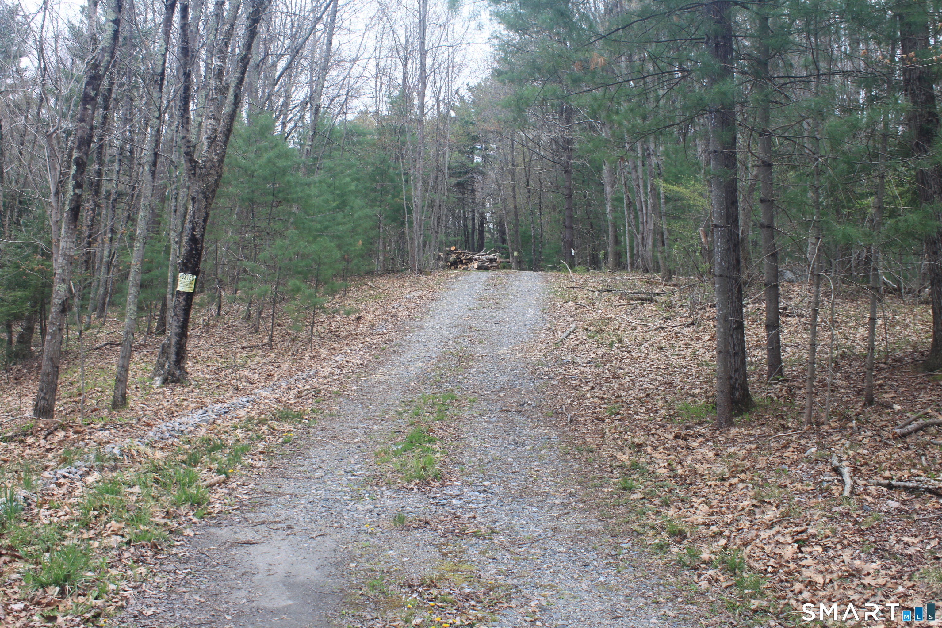 Nepaug Road Burlington, CT 06013 - Photo 2 of 17