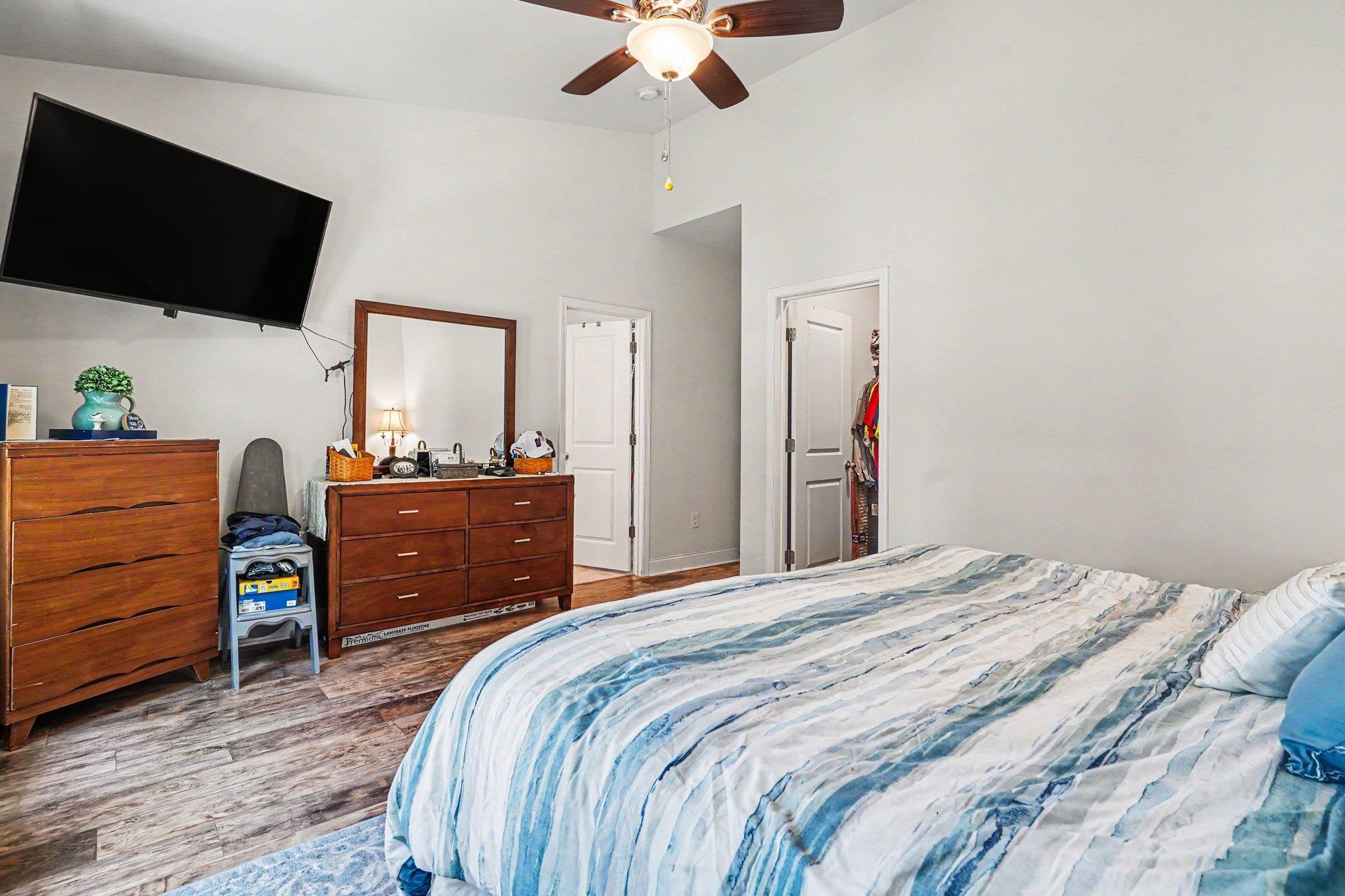 2441 Rock Dove Road Myrtle Beach, SC 29577 - Photo 13 of 47 Gallery Image 13