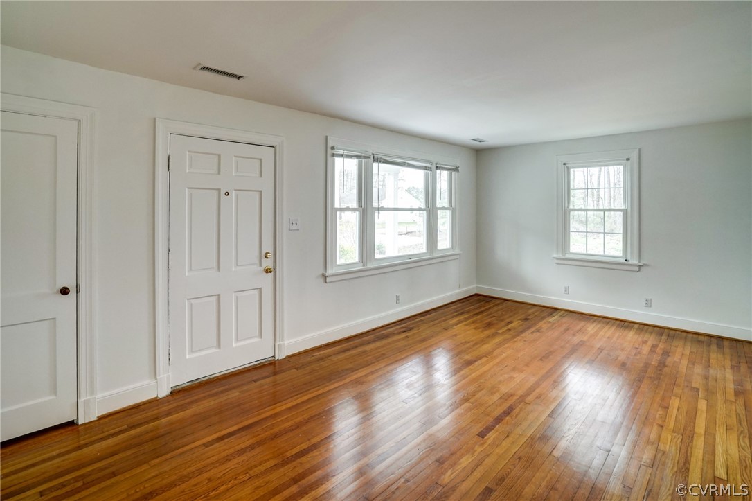 3024 Maplewood Road Henrico, VA 23228 - Photo 11 of 33 Gallery Image 11