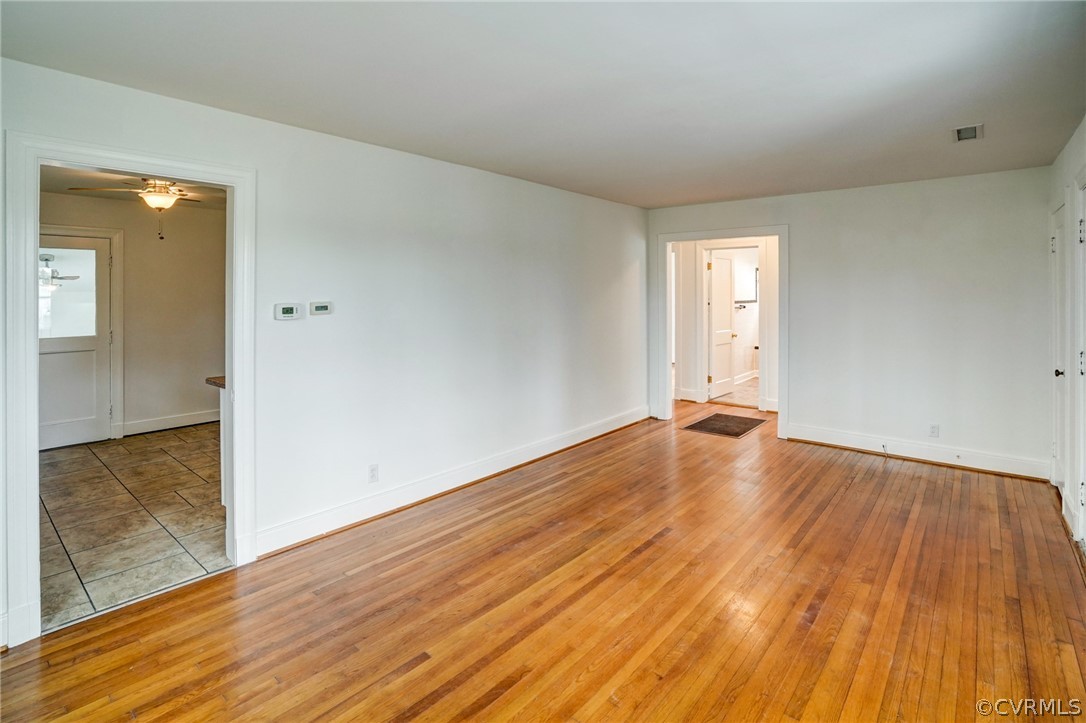3024 Maplewood Road Henrico, VA 23228 - Photo 12 of 33 Gallery Image 12