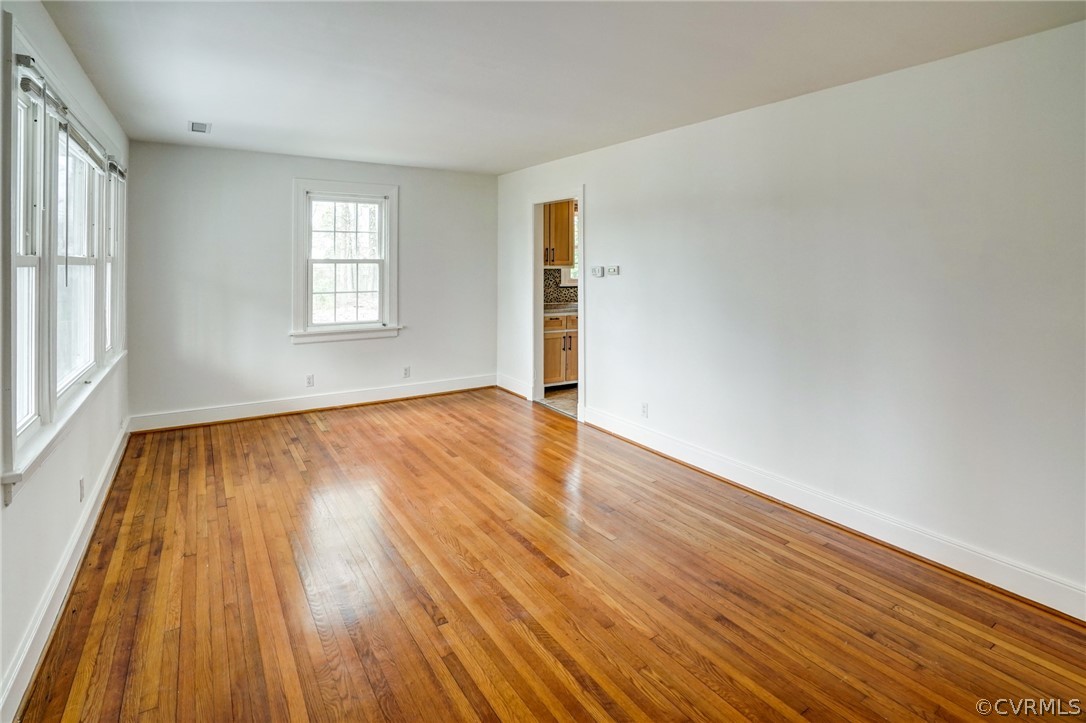 3024 Maplewood Road Henrico, VA 23228 - Photo 13 of 33 Gallery Image 13