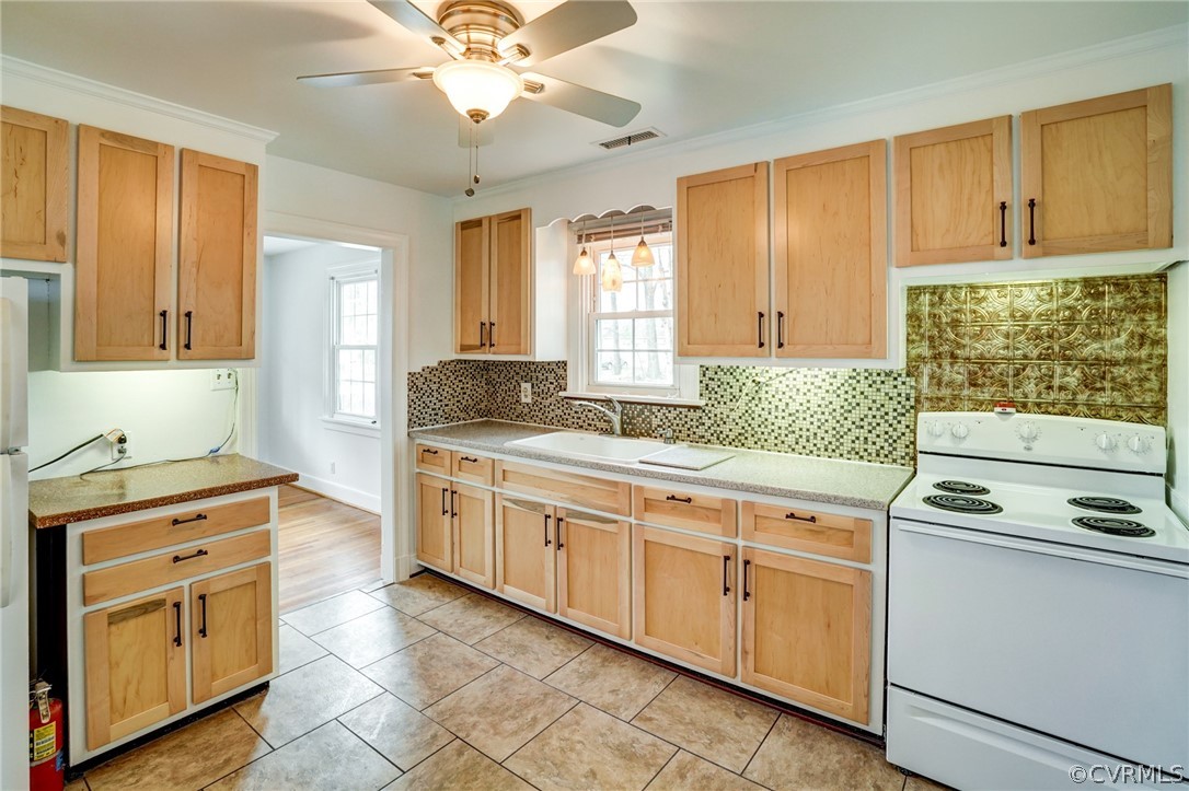 3024 Maplewood Road Henrico, VA 23228 - Photo 15 of 33 Gallery Image 15