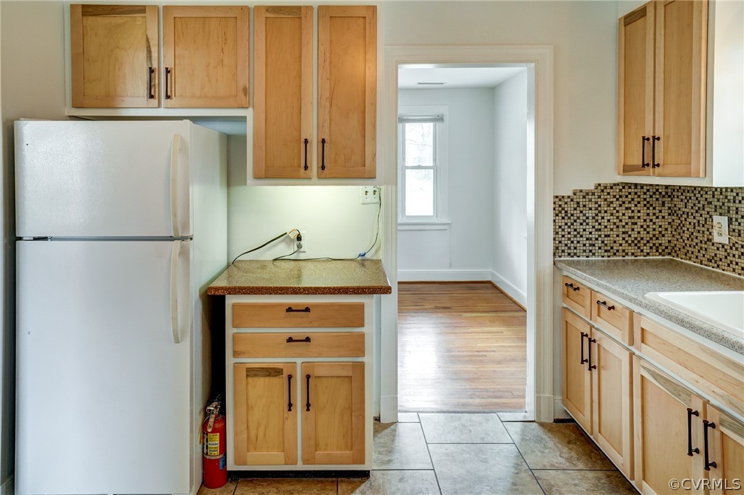 3024 Maplewood Road Henrico, VA 23228 - Photo 16 of 33 Gallery Image 16
