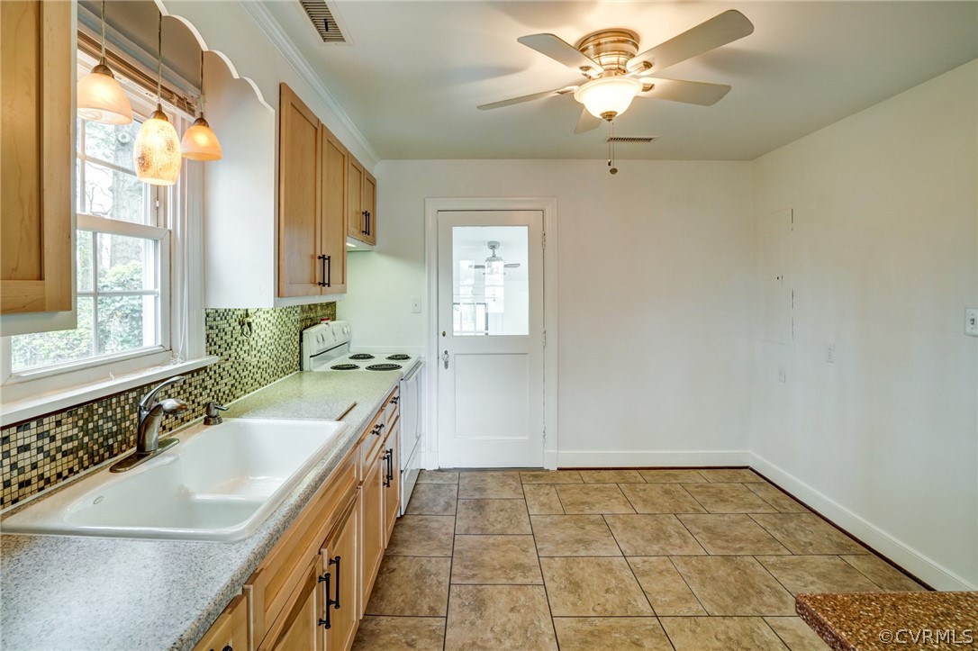 3024 Maplewood Road Henrico, VA 23228 - Photo 18 of 33 Gallery Image 18