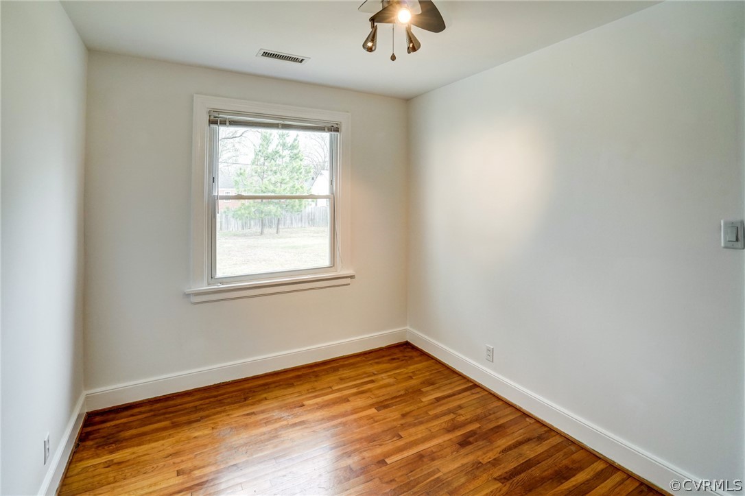 3024 Maplewood Road Henrico, VA 23228 - Photo 21 of 33 Gallery Image 21