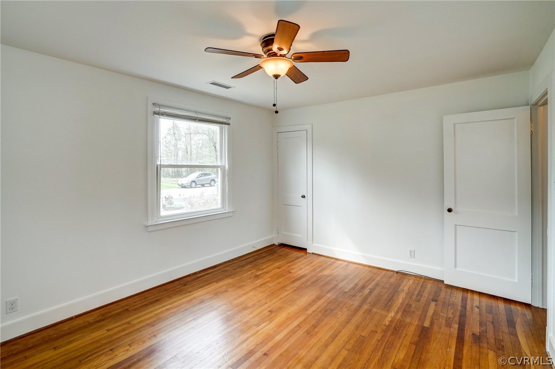 3024 Maplewood Road Henrico, VA 23228 - Photo 25 of 33 Gallery Image 25