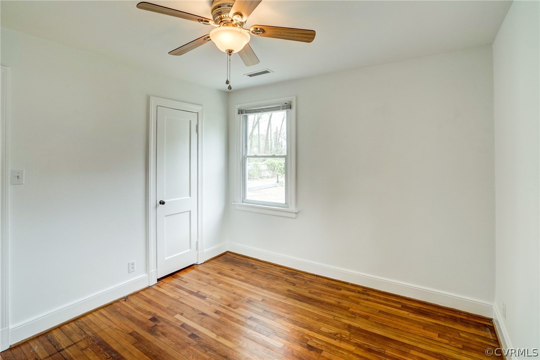 3024 Maplewood Road Henrico, VA 23228 - Photo 27 of 33 Gallery Image 27