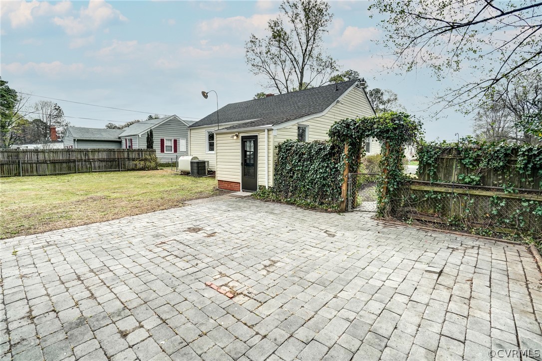 3024 Maplewood Road Henrico, VA 23228 - Photo 33 of 33 Gallery Image 33